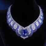 surge-in-silver-jewelry-imports-from-thailand-spurs-dgft-to-impost-strict-restrictions
