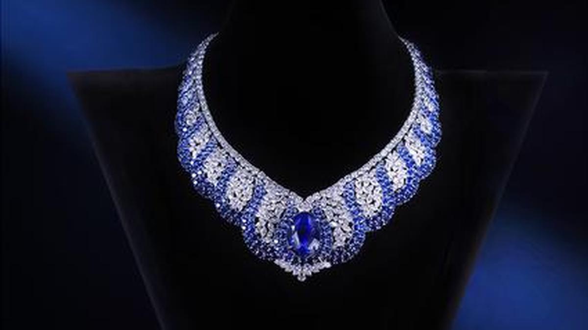 surge-in-silver-jewelry-imports-from-thailand-spurs-dgft-to-impost-strict-restrictions