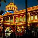 heres-how-heritage-conservationist-mudar-patherya-is-lighting-up-the-forgotten-buildings-of-kolkata-by-means-of-his-illumination-undertaking-on-whatsapp