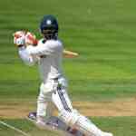 bcci-declares-india-test-squad-for-west-indies-collection;-ravindra-jadeja-made-vice-captain