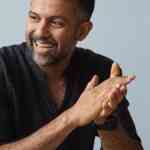 meet-chef-karan-gokani-of-londons-hoppers-in-bengaluru