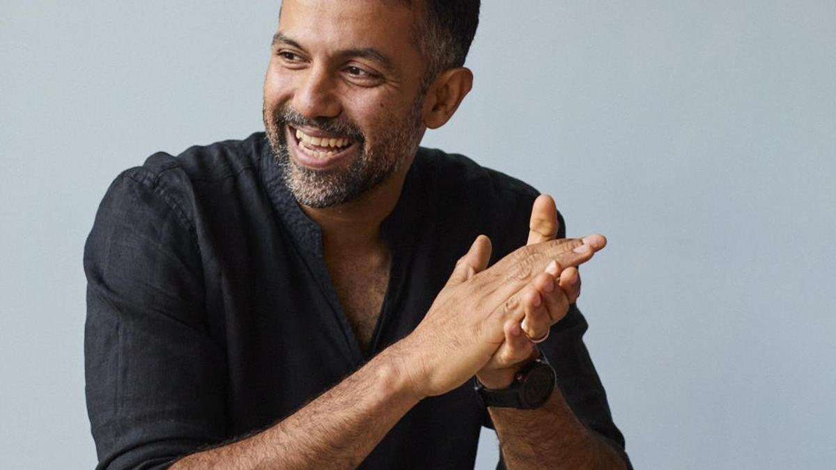 meet-chef-karan-gokani-of-londons-hoppers-in-bengaluru