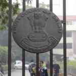 2020-riots:-delhi-high-court-denies-bail-to-tahir-hussain-in-ib-staffer-homicide-case