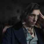 filmmaker-michal-kwiecinski-on-his-biopic-of-frederic-chopin