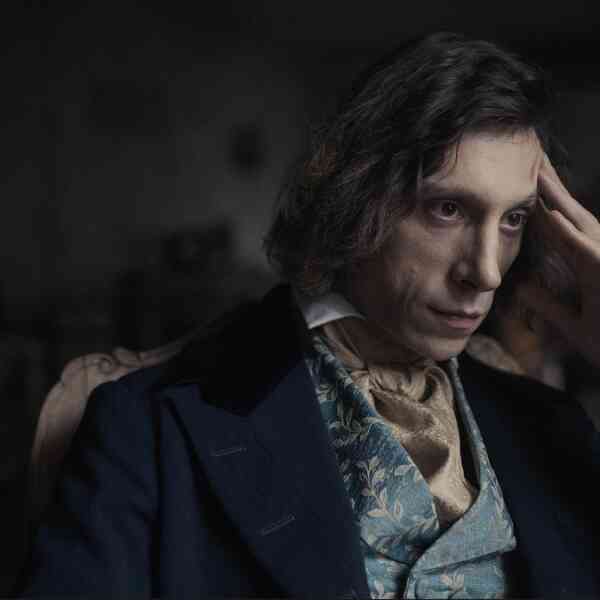 filmmaker-michal-kwiecinski-on-his-biopic-of-frederic-chopin