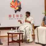 the-hindu-mind-live:-telangana-dy-cm-bhatti-vikramarka-mallu,-kerala-fm-okayn-balagopal-communicate-on-gst-2.0