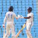rahul,sai-sudharsan-drive-india-a-in-adaunting-chase
