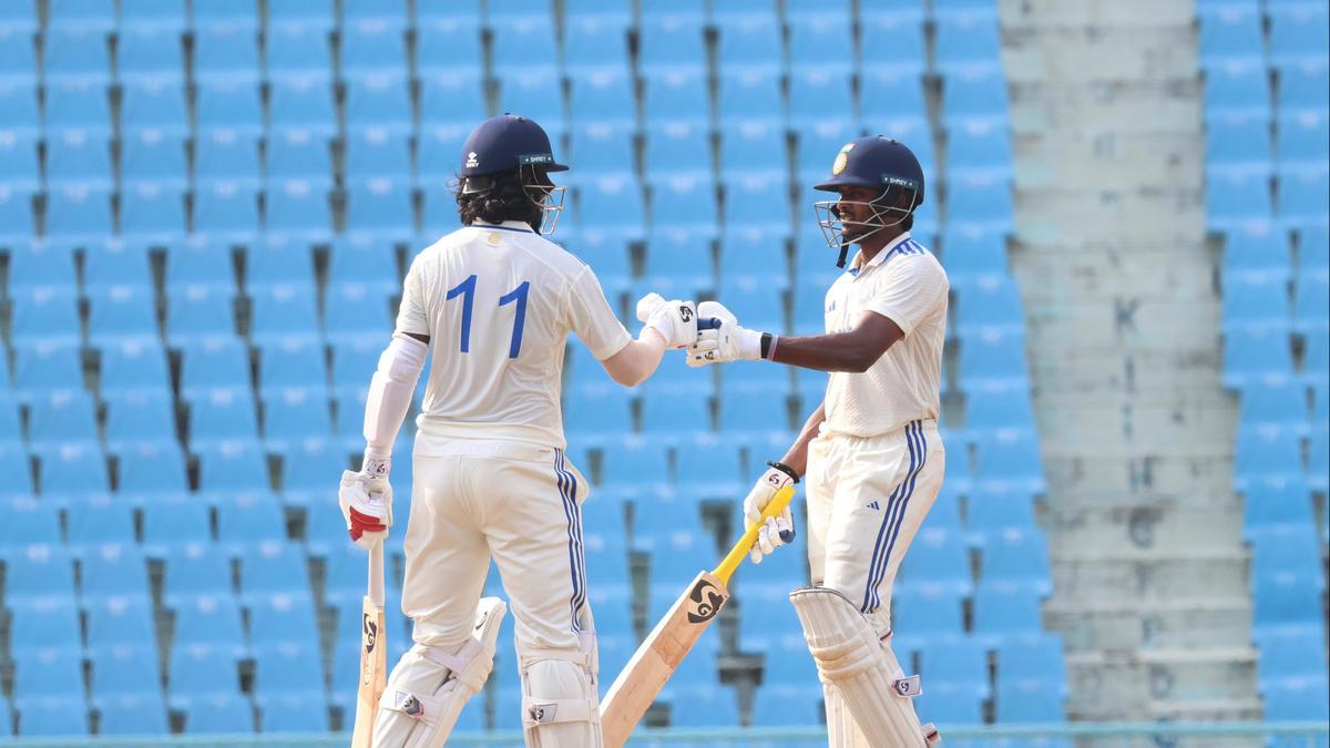 rahul,sai-sudharsan-drive-india-a-in-adaunting-chase