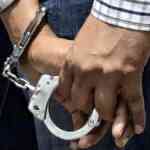 six-arrested-in-amritsar-with-4-okayg.-heroin,-2-pistols:-punjab-police