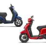 hero-destini-110-vs-honda-activa-110:-price,-specs-and-options-comparability
