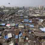 why-indias-city-definition-is-failing-its-rising-cities