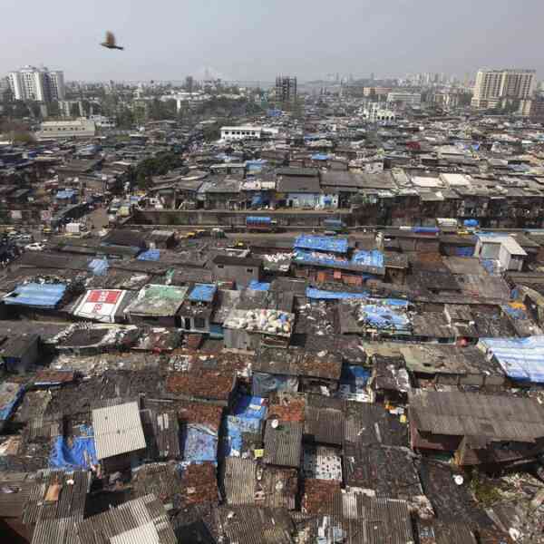 why-indias-city-definition-is-failing-its-rising-cities