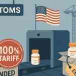 donald-trumps-drug-tariff-spares-generics,-however-india-braces-for-fallout