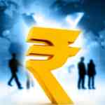 rupee-recovers-from-all-time-low,-rises-6-paise-to-8870-towards-us.-greenback