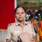 inspector-dies-in-accident-in-coimbatore