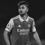 who-was-billy-vigar?-the-former-arsenal-footballer-who-tragically-died-on-the-age-of-21
