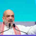 pray-to-maa-durga-there’s-a-new-authorities-restoring-west-bengals-misplaced-sonar-bangla-glory-publish-polls,-says-amit-shah