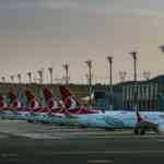 turkish-airlines-to-develop-fleet-with-225-new-boeing-plane-after-tayyip-erdogan’s-us.-go-to