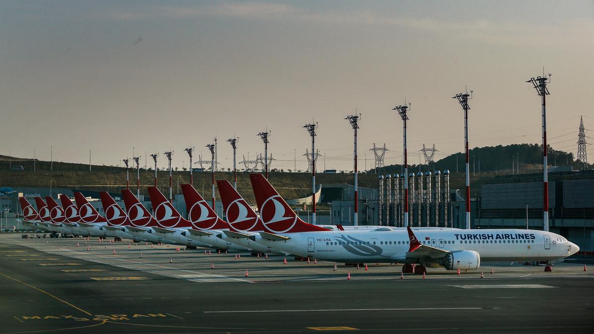 turkish-airlines-to-develop-fleet-with-225-new-boeing-plane-after-tayyip-erdogan’s-us.-go-to