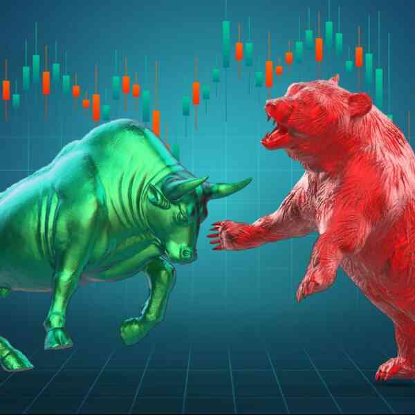 equity-markets-commerce-decrease-dragged-by-pharma-shares,-relentless-overseas-fund-outflows
