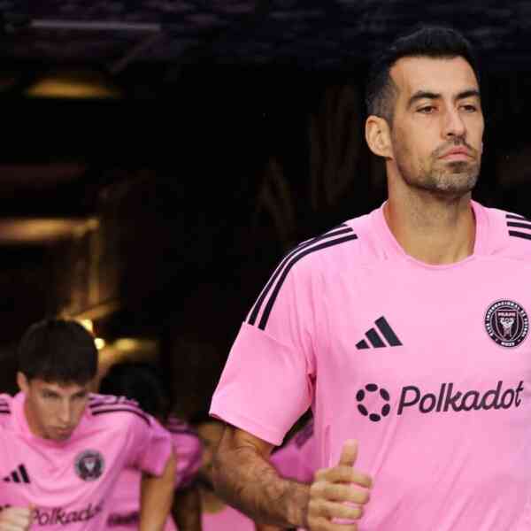 sergio-busquets-retires:-5-moments-that-modified-how-the-world-performs-midfield