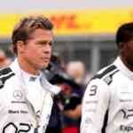 producer-jerry-bruckheimer-teases-f1,-top-gun,-pirates-of-the-caribbean-follow-ups