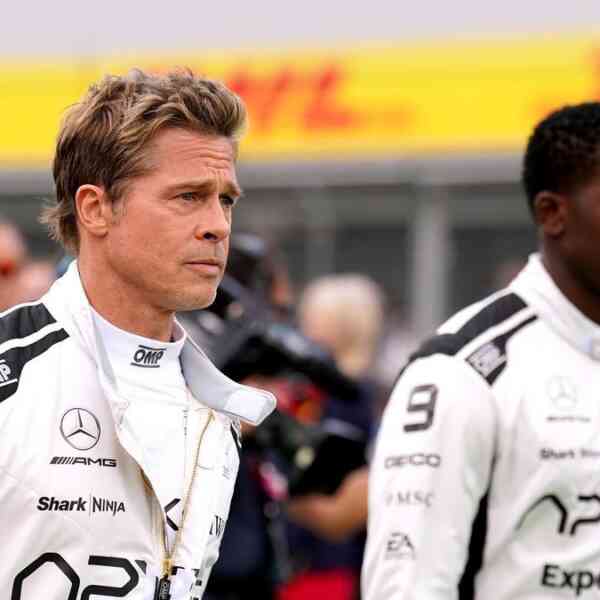 producer-jerry-bruckheimer-teases-f1,-top-gun,-pirates-of-the-caribbean-follow-ups