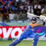 asia-cup-2025:-suryakumar-fined-30%-of-match-charge-for-feedback-after-pakistan-recreation