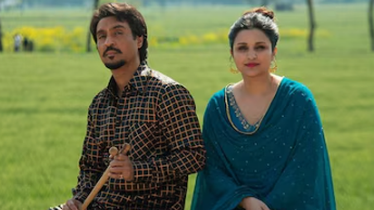 diljit-dosanjh,-imtiaz-ali-hail-international-emmy-nods-for-amar-singh-chamkila