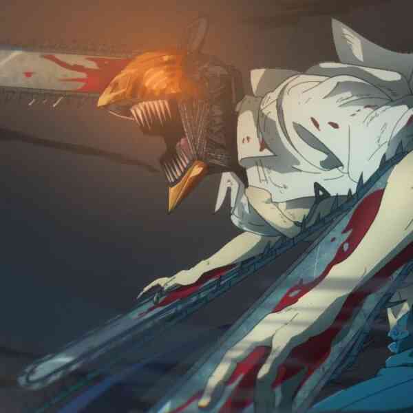 chainsaw-man-the-movie:-reze-arc-evaluation:-deliriously-provocative-rapture-of-freaks-delivers-the-years-absolute-best