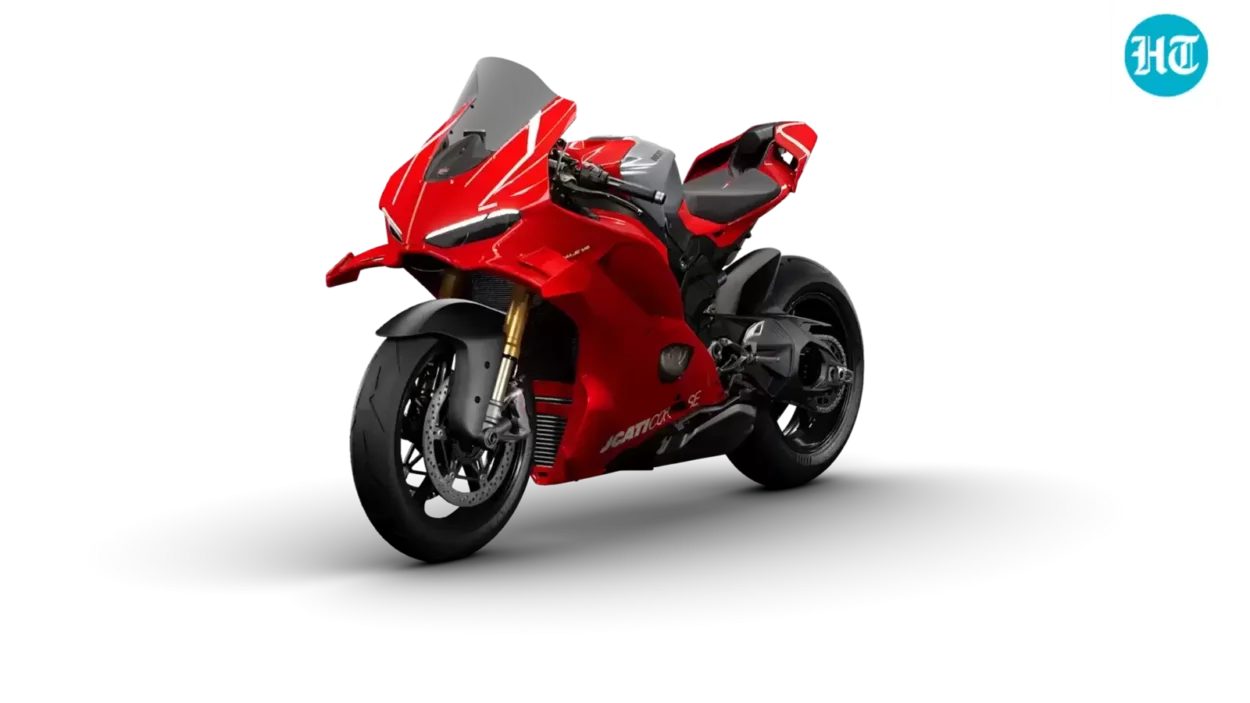 2025-ducati-panigale-v4-r-unveiled:-5-issues-which-have-been-modified