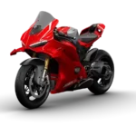 2025-ducati-panigale-v4-r-unveiled:-5-issues-which-have-been-modified