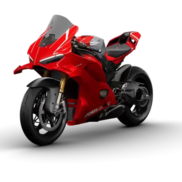 2025-ducati-panigale-v4-r-unveiled:-5-issues-which-have-been-modified