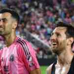 sergio-busquets-decides-to-hold-up-boots-forsaking-an-immortal-legacy;-barca’s-golden-technology-slowly-fading-away