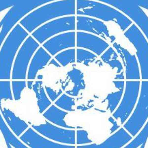 un.-provides-68-corporations-to-blacklist-for-alleged-complicity-in-rights-violations-in-israeli-settlements