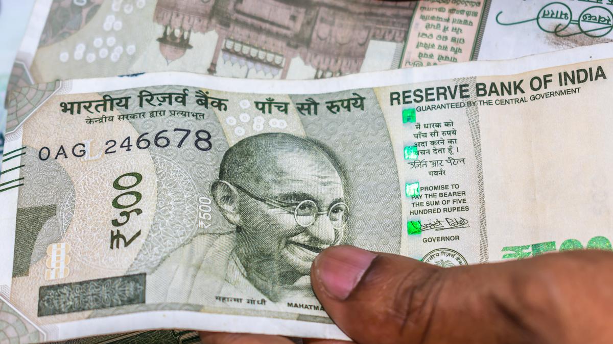 rupee-rises-4-paise-to-shut-at-8872-towards-us.-greenback