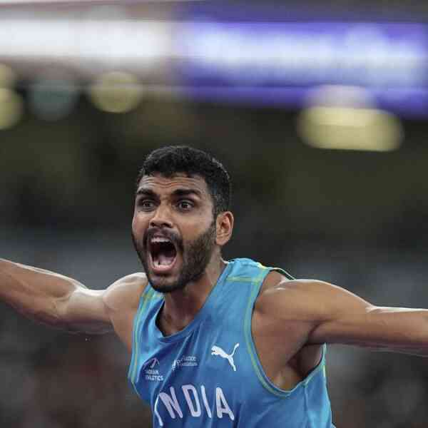 kushare,-pooja-star-points-of-interest-at-national-open-championships
