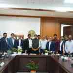 govt-readying-imaginative-and-prescient-to-make-telangana-aerospace-capital:-minister-sridhar-babu