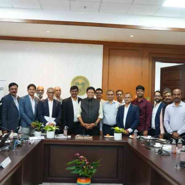 govt-readying-imaginative-and-prescient-to-make-telangana-aerospace-capital:-minister-sridhar-babu