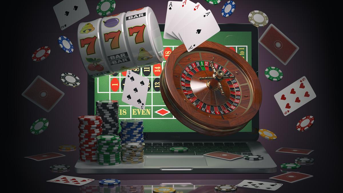 businesses-shut-down-due-to-legislation,-on-line-gaming-corporations-inform-supreme-court