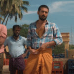 balti-film-assessment:-action-papers-over-cliches-and-patchy-writing