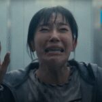 alice-in-borderland-season-3-evaluate:-points-deducted-for-a-weak-comeback