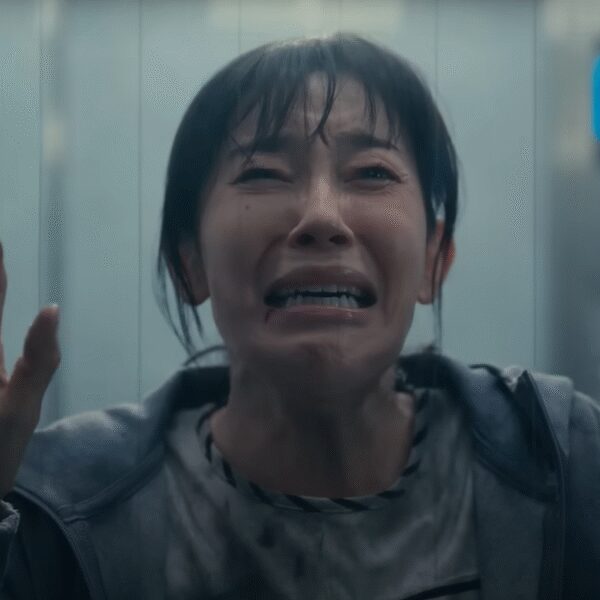 alice-in-borderland-season-3-evaluate:-points-deducted-for-a-weak-comeback