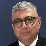 immediate-impression-on-indian-pharma-exports-unlikely:-pharmexcil-chairman-namit-joshi