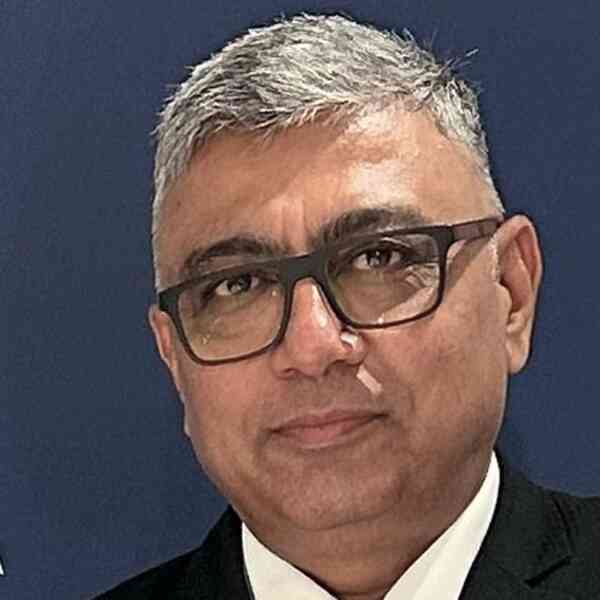 immediate-impression-on-indian-pharma-exports-unlikely:-pharmexcil-chairman-namit-joshi