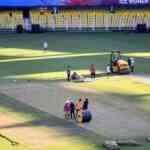 womens-odi-world-cup:-opening-ceremony-toned-down-for-zubeen-gargs-loss-of-life