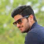 dulquer-salmaan-strikes-kerala-high-court,-challenges-customs-seizure-of-high-end-automotive
