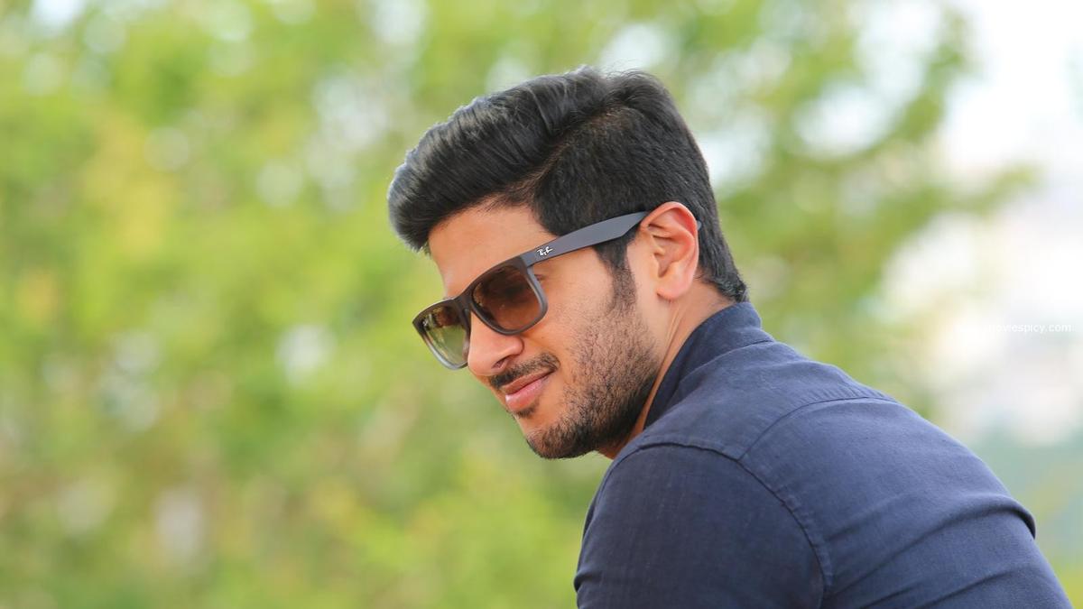 dulquer-salmaan-strikes-kerala-high-court,-challenges-customs-seizure-of-high-end-automotive