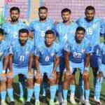 ht-kick-off:-it-may-begin-to-damage-now