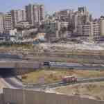 un-provides-corporations-to-blacklist-for-alleged-complicity-in-rights-violations-in-israeli-settlements